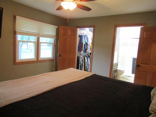 407 Eichelberger Avenue, Montevideo, MN 56265