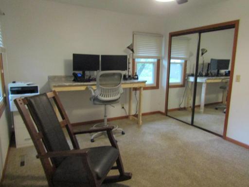407 Eichelberger Avenue, Montevideo, MN 56265
