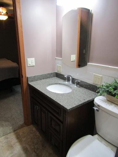 407 Eichelberger Avenue, Montevideo, MN 56265