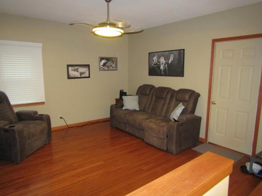 407 Eichelberger Avenue, Montevideo, MN 56265