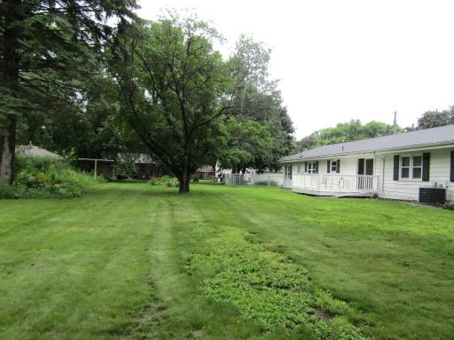 407 Eichelberger Avenue, Montevideo, MN 56265