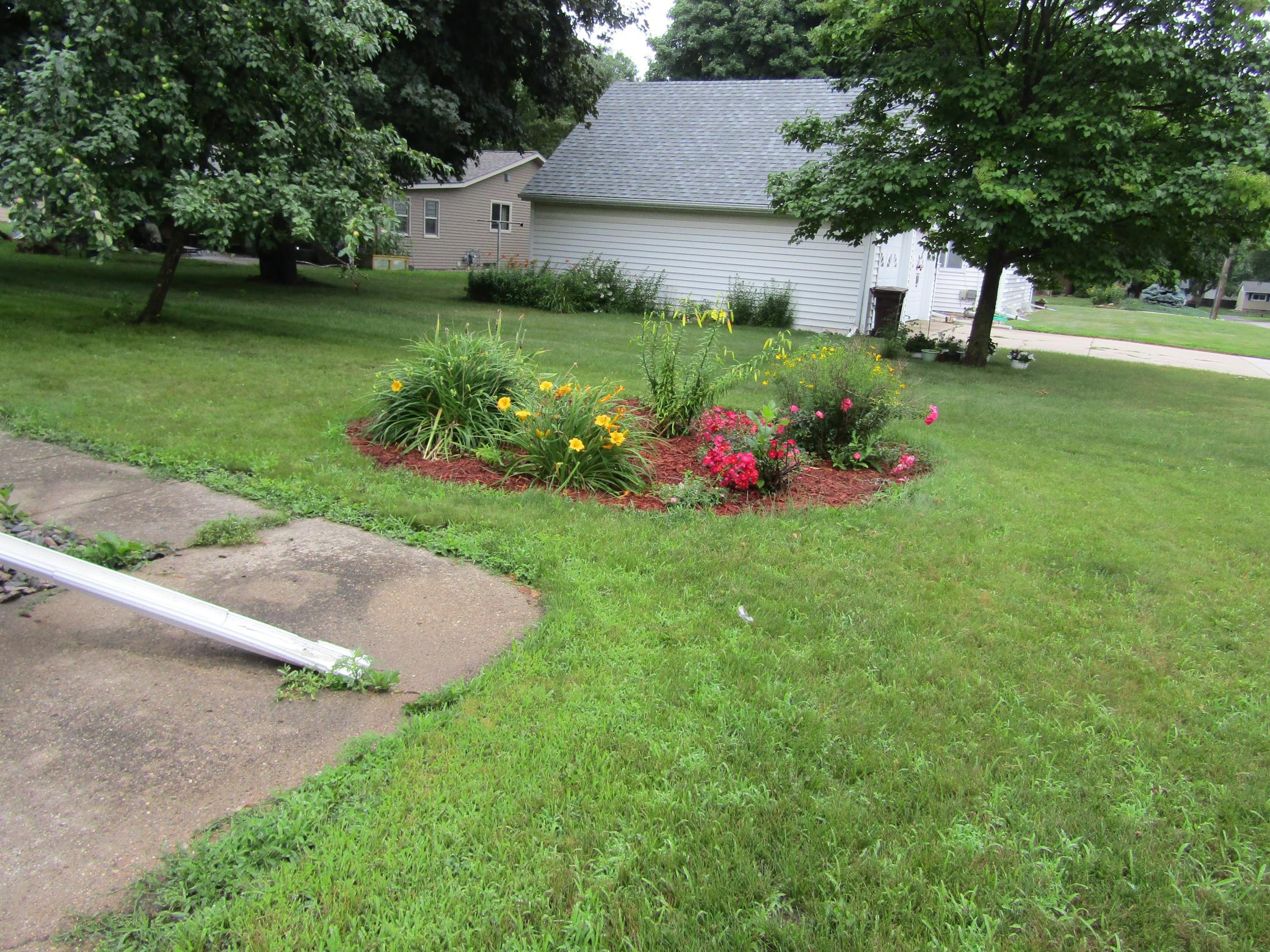 IMG_1569 - Copy.JPG