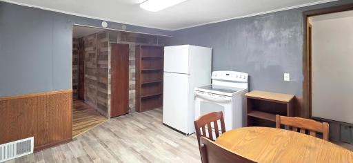 106 1st Street N, Darfur, MN 56022