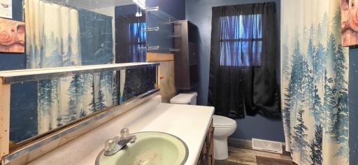 106 1st Street N, Darfur, MN 56022