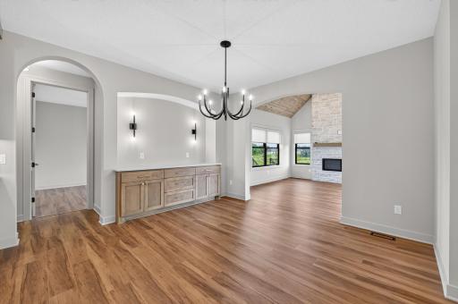 4473 166th Avenue NW, Andover, MN 55304