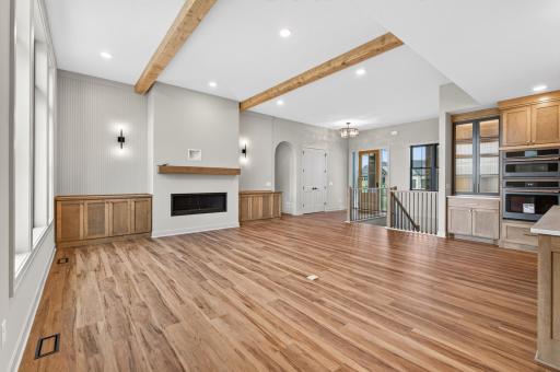 4473 166th Avenue NW, Andover, MN 55304