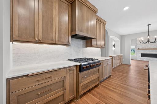 4473 166th Avenue NW, Andover, MN 55304