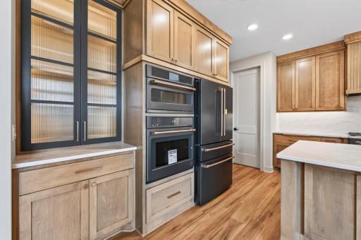 4473 166th Avenue NW, Andover, MN 55304
