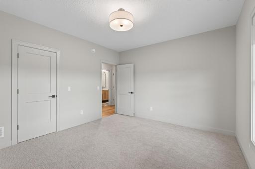 4473 166th Avenue NW, Andover, MN 55304
