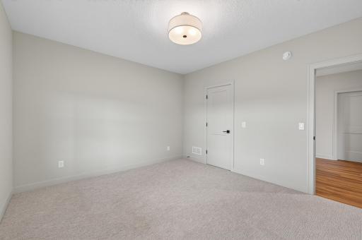 4473 166th Avenue NW, Andover, MN 55304