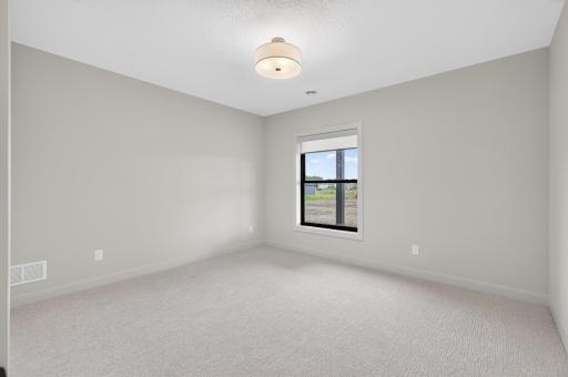 4473 166th Avenue NW, Andover, MN 55304