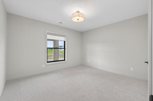 4473 166th Avenue NW, Andover, MN 55304