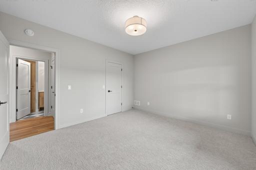 4473 166th Avenue NW, Andover, MN 55304