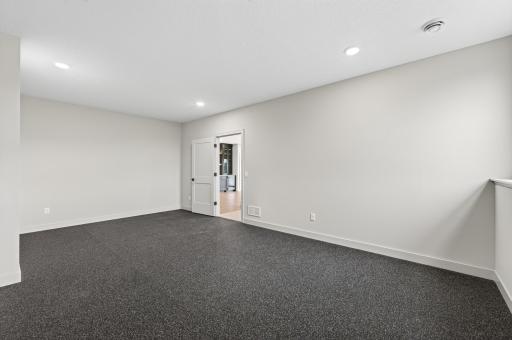 4473 166th Avenue NW, Andover, MN 55304
