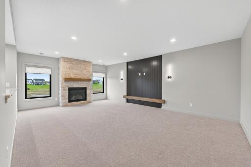 4473 166th Avenue NW, Andover, MN 55304
