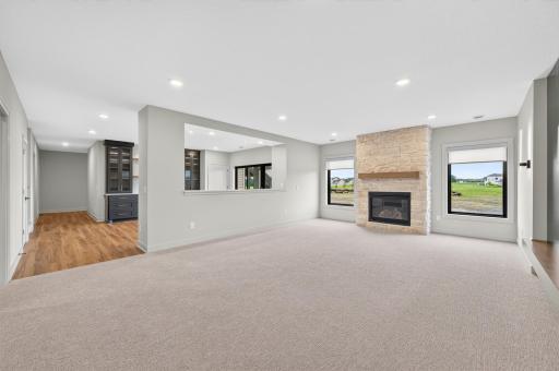 4473 166th Avenue NW, Andover, MN 55304