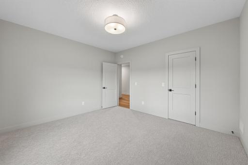 4473 166th Avenue NW, Andover, MN 55304