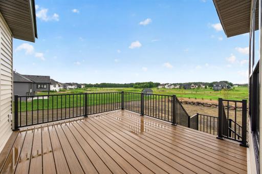 4473 166th Avenue NW, Andover, MN 55304