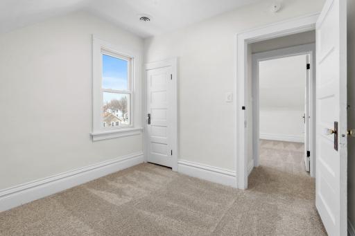 3850 Colfax Avenue N, Minneapolis, MN 55412