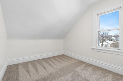 3850 Colfax Avenue N, Minneapolis, MN 55412