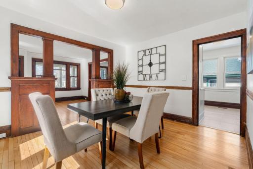 3850 Colfax Avenue N, Minneapolis, MN 55412
