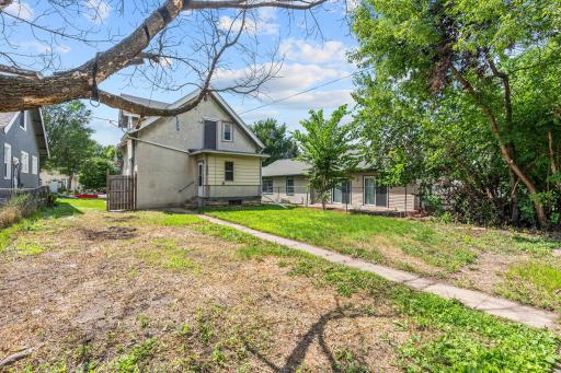 3850 Colfax Avenue N, Minneapolis, MN 55412