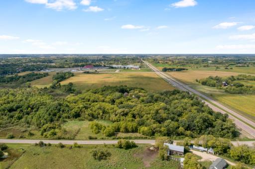 9855 E 260th Street, Elko New Market, MN 55020