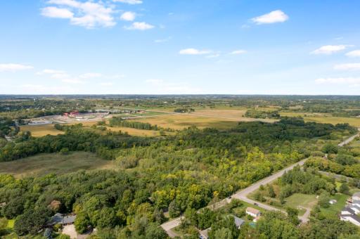 9855 E 260th Street, Elko New Market, MN 55020