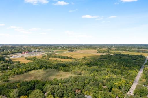 9855 E 260th Street, Elko New Market, MN 55020