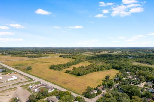 9855 E 260th Street, Elko New Market, MN 55020