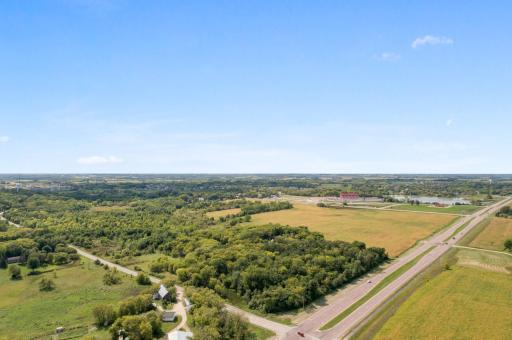 9855 E 260th Street, Elko New Market, MN 55020