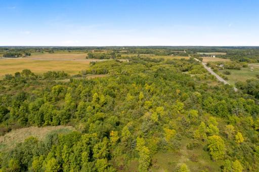 9855 E 260th Street, Elko New Market, MN 55020