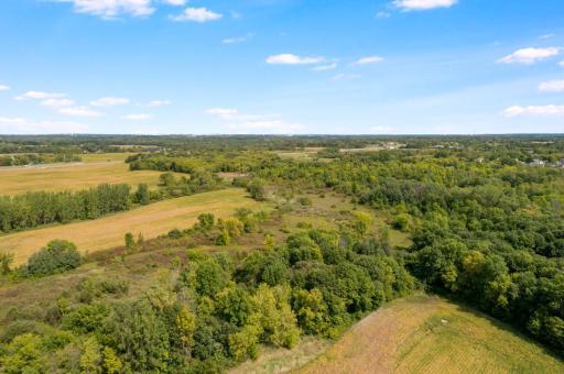 9855 E 260th Street, Elko New Market, MN 55020