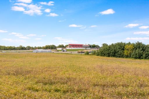 9855 E 260th Street, Elko New Market, MN 55020