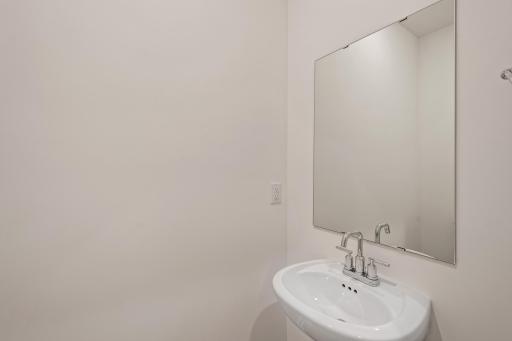4966 Rudolf Lane NW, Rochester, MN 55901