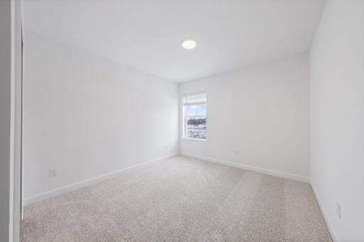 4966 Rudolf Lane NW, Rochester, MN 55901