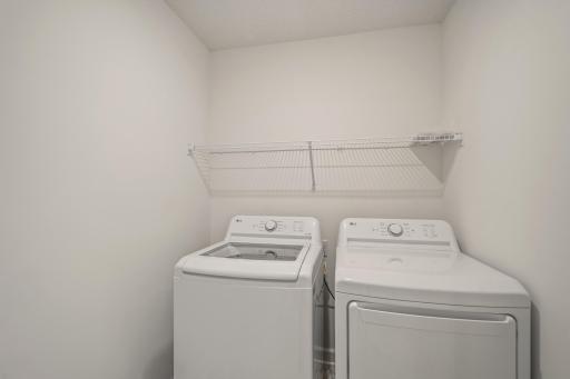 4966 Rudolf Lane NW, Rochester, MN 55901