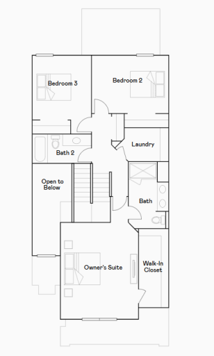 4966 Rudolf Lane NW, Rochester, MN 55901