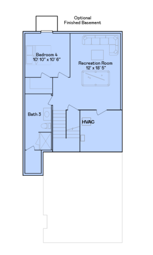 4966 Rudolf Lane NW, Rochester, MN 55901