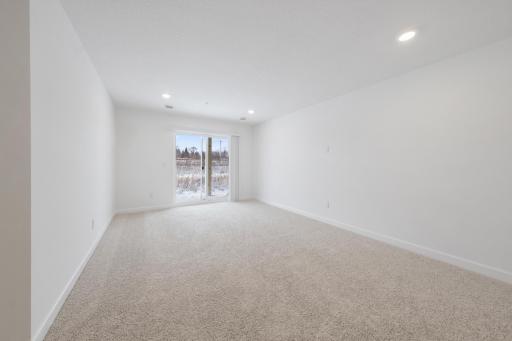 4966 Rudolf Lane NW, Rochester, MN 55901