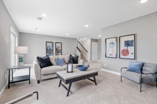 482 Delta Queen Avenue, Prescott, WI 54021
