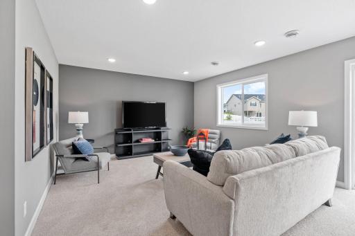 482 Delta Queen Avenue, Prescott, WI 54021