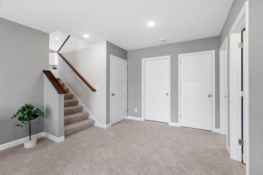 482 Delta Queen Avenue, Prescott, WI 54021