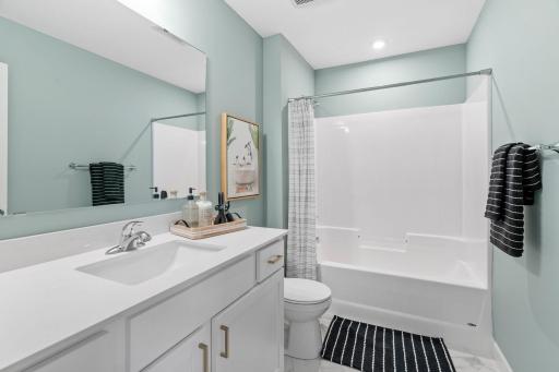 482 Delta Queen Avenue, Prescott, WI 54021