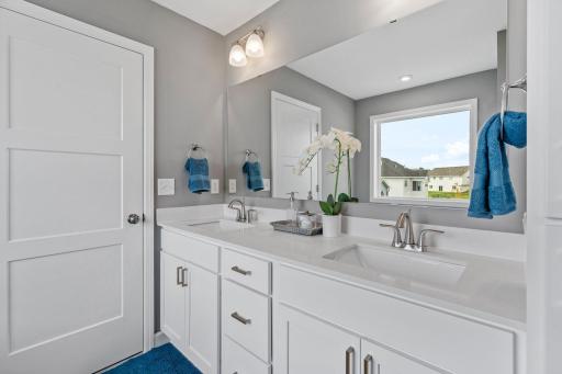482 Delta Queen Avenue, Prescott, WI 54021