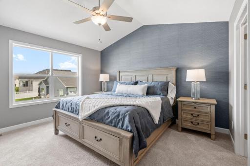 482 Delta Queen Avenue, Prescott, WI 54021