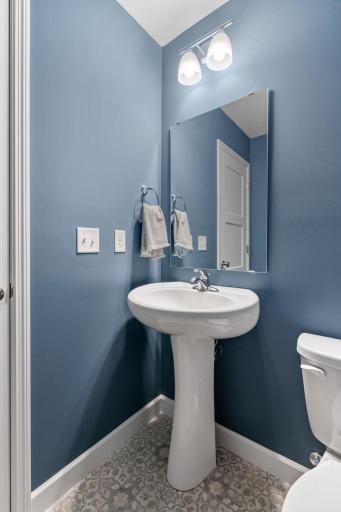 482 Delta Queen Avenue, Prescott, WI 54021