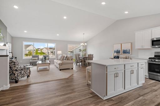482 Delta Queen Avenue, Prescott, WI 54021