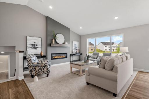 482 Delta Queen Avenue, Prescott, WI 54021