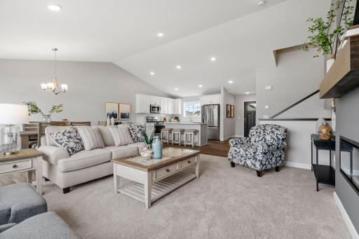 482 Delta Queen Avenue, Prescott, WI 54021